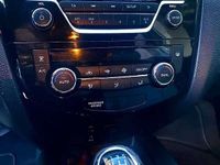 Usata Nissan X-Trail Acenta 131 CV (96 kW) 2015 SUV