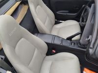 Usata Mazda MX5 90 CV (66 kW) 1997 Cabrio