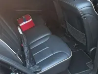Usata Mercedes ML350 Edition 231 CV (169 kW) 2011 SUV