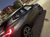 Usata BMW X2 M Sport 150 CV (110 kW) 2019 SUV