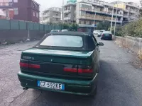 Usata Renault 19 92 CV (67 kW) 1994 Cabrio