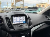 Usata Ford Kuga 120 CV (88 kW) 2019 SUV