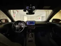 Usata Cupra Formentor 150 CV (110 kW) 2023 SUV