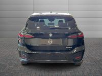 Usata BMW 218 Active Tourer M Sport 150 CV (110 kW) 2025 Monovolume