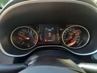 Usata Jeep Compass Longitude 120 CV (88 kW) 2019 Nero SUV