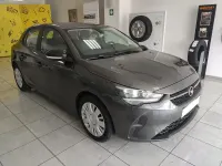 Usata Opel Corsa Edition 102 CV (75 kW) 2019 Utilitaria