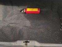 Usata Alfa Romeo 75 155 CV (114 kW) 1987 Berlina