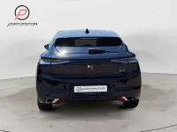 Usata DS Automobiles DS4 Crossback Performance 131 CV (96 kW) 2023 Nero SUV