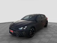 Usata Cupra Leon 150 CV (110 kW) 2025 Magnetic tech
