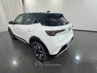 Usata Opel Mokka S 131 CV (96 kW) 2025 Bianco SUV