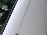 Usata Citroën C3 Seduction 95 CV (69 kW) 2013 Bianco Berlina