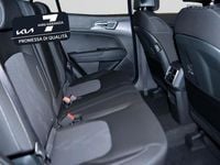 Nuova Kia Sportage Style 239 CV (175 kW) 2026 Bianco SUV