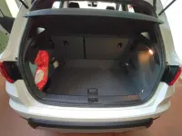 Usata Seat Arona XCELLENCE 95 CV (69 kW) 2018 Bianco SUV