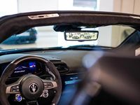 Usata Maserati MC20 GT 630 CV (463 kW) 2023 Nero essenza Coupé