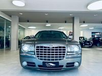 usata Chrysler 300M 3.5 V6 touring 3.0 V6 crd auto TETTO