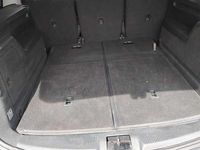 Usata VW Sharan Comfortline 140 CV (102 kW) 2012 Monovolume