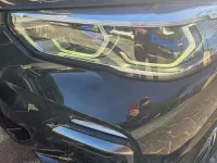 Usata BMW X5 400 CV (294 kW) 2020 SUV