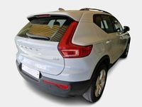 usata Volvo XC40 XC40 P8 Recharge PureD3 Geartronic Business