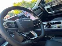 Usata Jaecoo 7 147 CV (108 kW) 2025 Verde SUV