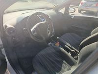 Usata Opel Corsa Cosmo 80 CV (58 kW) 2009 Utilitaria