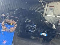 Usata Porsche Cayenne 354 CV (260 kW) 2024 SUV