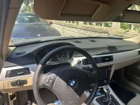 Usata BMW 320 170 CV (125 kW) 2010 Berlina