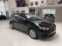 usata Fiat Tipo 1.4 tjt EASY GPL 120cv PACK BUSINESS