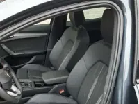Usata Cupra Formentor 150 CV (110 kW) 2021 SUV