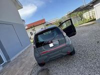 Usata Casalini M20 2025 Berlina