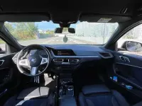 Usata BMW 118 M Sport 150 CV (110 kW) 2019 Berlina