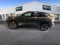 usata DS Automobiles DS7 Crossback 