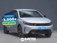 Gebraucht Opel Corsa S 101 PS (74 kW) 2025 Grau Kleinwagen