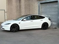 Usata Tesla Model 3 Standard Range 88 kW (120 CV) 2025 Berlina