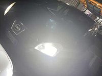 Usata Nissan Qashqai Visia 117 CV (86 kW) 2010 SUV