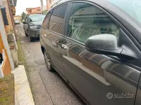 Usata Fiat Croma 150 CV (110 kW) 2007 Station wagon