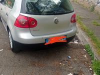 usata VW Golf V Golf 1.6 5p. Comfortline