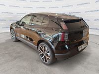Usata Volvo EX30 Ultra 200 kW (272 CV) 2023 Nero SUV
