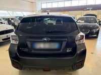 Usata Subaru XV Style 147 CV (108 kW) 2016 Other SUV