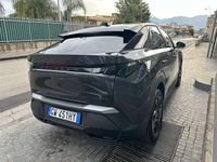 Usata Peugeot 3008 GT 145 CV (106 kW) 2024 Grigio SUV