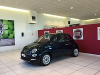 usata Fiat 500 1.0 Hybrid Dolcevita PREZZO REALE