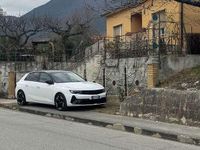 Gebraucht Opel Astra GSe 200 PS (147 kW) 2023 Limousine
