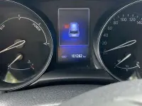 Usata Toyota C-HR Active 98 CV (72 kW) 2017 SUV