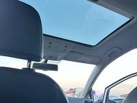 Usata VW Golf VII 2014 Bianco Utilitaria