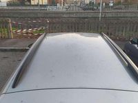 Usata VW Golf VII Highline 110 CV (80 kW) 2018 Station wagon