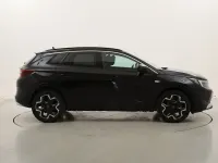 Usata Opel Grandland X Ultimate 131 CV (96 kW) 2024 Neronero SUV