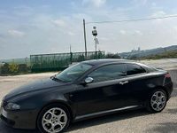 Usata Alfa Romeo GT 150 CV (110 kW) 2006 Coupé