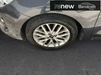 Usata Kia Rio Active 84 CV (61 kW) 2018 Other Berlina