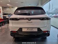 usata Alfa Romeo Crosswagon Tonale Veloce Plug In Hybrid280cv - Pack Techno