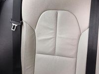 Usata Volvo XC40 2021 Nero SUV