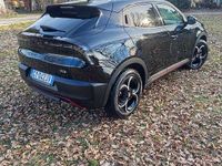 Usata Alfa Romeo Junior Edizione Speciale 136 CV (100 kW) 2025 SUV